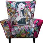 poltronas_ilustradas