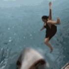40_gifs_animados_com_criativas_montagens