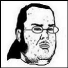 voces_ja_conhecem_o_nerdmas_nao_a_casa_dele