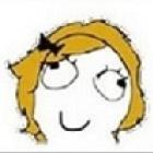 medica_troll_
