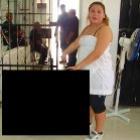 a_forma_mais_estupida_de_se_escapar_da_prisao_04_imagens