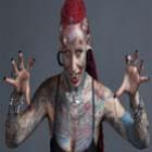 mulher_vampiro_quer_combater_a_violencia_domestica___