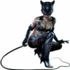 o_reino_das_mulheres_dominadoras