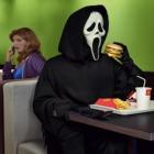 melhores_anuncios_de_haloween