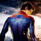 o_espetacular_homem_aranhasuper_e_empolgante_trailer
