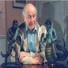 o_mestre_do_stop_motion