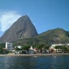 o_pao_de_acucar_como_voce_nunca_viu