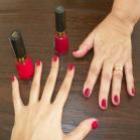 cores_provocantes_de_esmalte