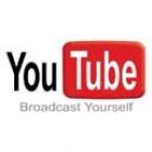 tutorial_baixar_video_do_youtube