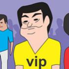 eu_sou_vip