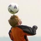 chutar_uma_bola_pode_ser_dolorido