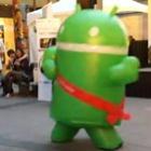 android_dancando_muito