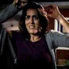 webserie_de_terror_o_demonio_nao_sabe_brincar
