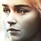 featurette_de_22_minutos_e_posteres_de_game_of_thrones