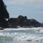 conheca_a_praia_grande_que_fica_em_ubatuba_litoral_norte_de_sp