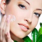 como_fazer_tratamentos_e_mascaras_faciais_em_casa
