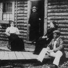 como_era_a_vida_dos_primeiros_colonizadores_americanos_30_imagens