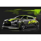 hyundai_veloster_versao_tunada