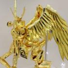 e_se_voce_pudesse_ter_uma_armadura_de_ouro_dos_cavaleiros_do_zodiaco