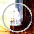 foto_de_suposto_fantasma_e_capturada_em_museu_italiano