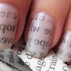 unhas_decoradas_com_jornal