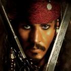 a_verdade_sobre_jack_sparrow