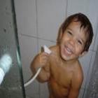 domingo_nem_e_dia_de_tomar_banho