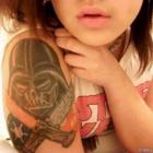 tatuagens_em_homenagem_a_star_wars
