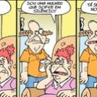 quando_as_mulheres_se_calam