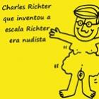 10_curiosidades_que_voce_nao_sabe_72