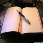 o_que_significa_livro_da_vida