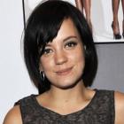 lily_allen_eu_poderia_ter_morrido_como_amy_winehouse_