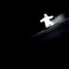 surfista_de_neve_de_led