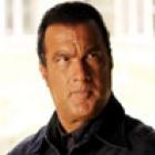 steven_seagal_pode_estar_em_os_mercenarios_3_