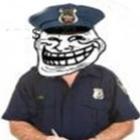 policial_troll