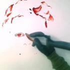 dexter_pintado_com_sangue