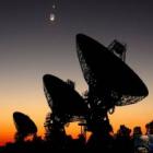 algumas_duvidas_e_indagacoes_na_busca_por_inteligencia_extraterrestre_seti__