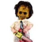 bonecos_assustadores_do_living_dead_dolls