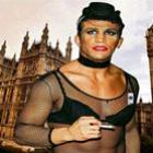 conheca_o_lutador_de_mma_que_gosta_de_se_vestir_de_mulher_
