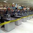 pane_no_site_pode_valer_multa_de_r$_6_milhoes_ao_carrefour