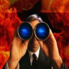 as_7_grandes_historias_da_espionagem