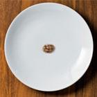 como_fazer_sua_dieta_dar_certo_a_ciencia_te_guia