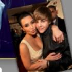 saiba_o_motivo_de_tanta_sorte_de_jb