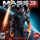 diretor_da_bioware_responde_as_criticas_sobre_o_final_e_o_dlc_de_mass_effect_3