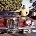 mitos_do_cinema_e_seus_carros