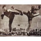savate_a_arte_marcial_proibida