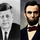 coincidencias_estranhas__kennedy_e_lincoln