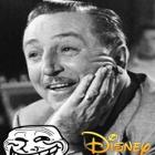 10_coisas_que_aprendi_com_os_filmes_da_disney