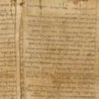 o_que_e_o_canon_biblico