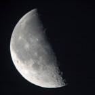existem_terremotos_na_lua